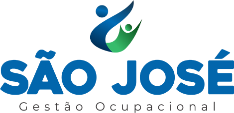 São José